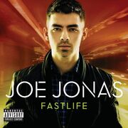Fast Life - Explicit