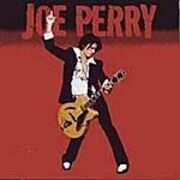 Joe Perry