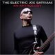 Electric Joe Satriani: An Anthology