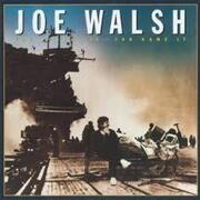 You Bought It—You Name It