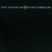 White Light/White Heat