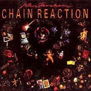 Chain Reaction