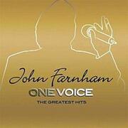 One Voice: Greatest Hits