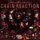 Chain Reaction