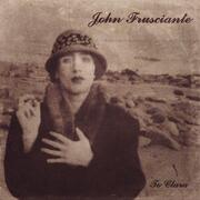 Niandra Lades and Usually Just a T-Shirt