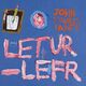 Letur Lefr