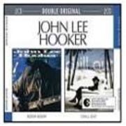 Boom Boom / Chill Out