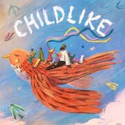 Childlike