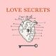 Love Secrets