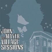 The Village Sessions