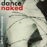 Dance Naked