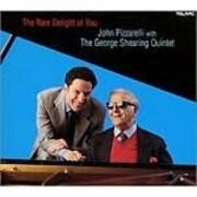 Rare Delight of You (Super Audio CD)