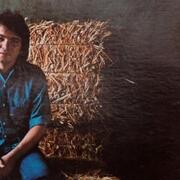 John Prine (album)
