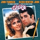 Grease (Original Motion Picture Soundtrack)