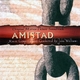 Amistad (Original Motion Picture Soundtrack)