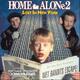 Home Alone 2: Lost in New York – Original Score