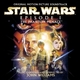 Star Wars: The Phantom Menace (Original Motion Picture Soundtrack)