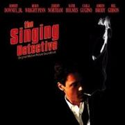 The Singing Detective (Original Motion Picture Soundtrack)