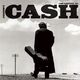 Legend of Johnny Cash