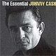 The Wanderer (Johnny Cash ft. U2)
