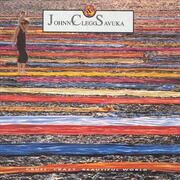 Cruel, Crazy Beautiful World