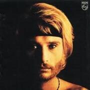 Rivière ouvre ton lit