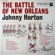 Battle of New Orleans