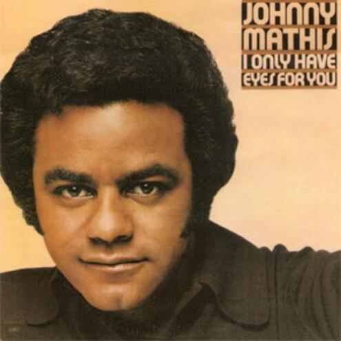 When A Child Is Born