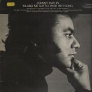 Killing Me Softly With Her Song