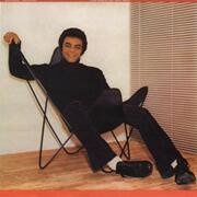 You Light Up My Life