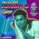 Best Of Johnny O