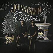 A Johnnyswim Christmas
