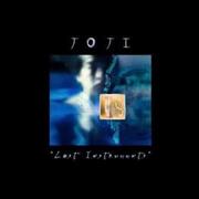 Lost Instruments - EP