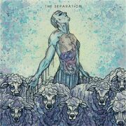 The Separation