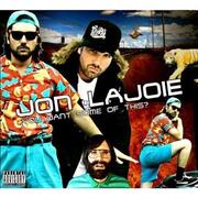 You Want Some of This?