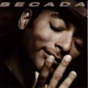 Jon Secada