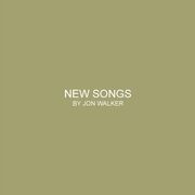 New Songs