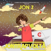 JonTrapVolta