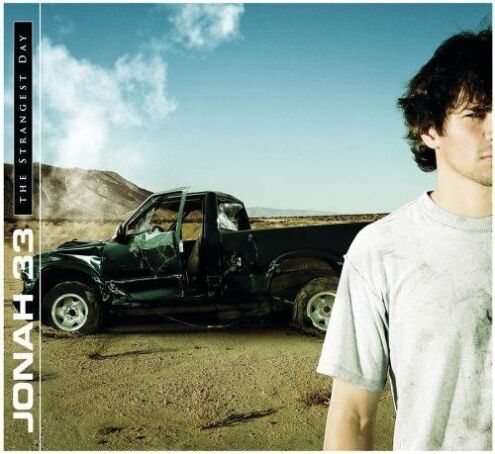 This Is It (You Instead Of Me)