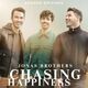 Music From Chasing Happiness (Movie Version)