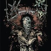 Alone, I Play