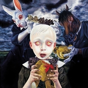 See You on the Other Side