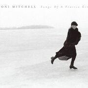 Songs of a Prairie Girl (Remastered)