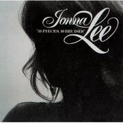 10 Pieces, 10 Bruises