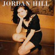 Jordan Hill