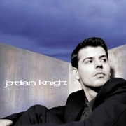 Jordan Knight