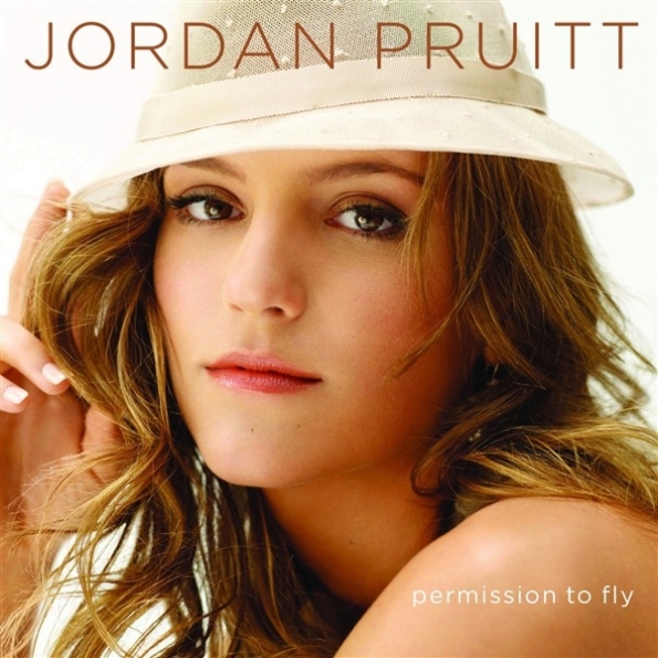 The way you do the things you do