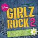 Disney Girlz Rock, Vol. 2