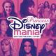 Princess Disneymania