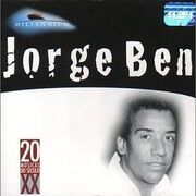 Millennium: Jorge Bem